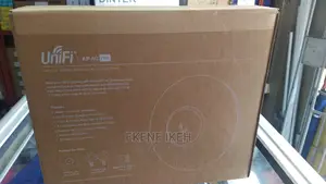 Ubiquiti Uap Ac Pro