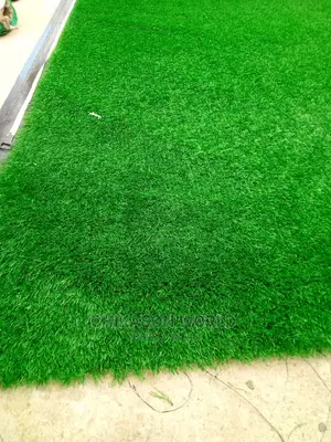 40mm Synthetic Grass
