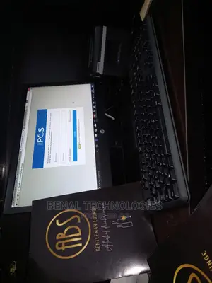 Top Quality Pos Sales System,No Renewal Fee,Ikeja