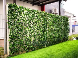 Artificial Carpet Grass