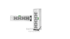 E3sups40khb1 Easy UPS 3S 40 Kva 400V 3:3 UPS