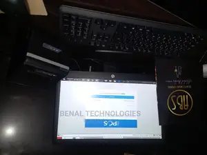 Top Standard Pos Sales System,No Renewal Fee,Alimosho