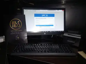 Very Quality Pos Sales System,No Renewal Fee,Alimosho