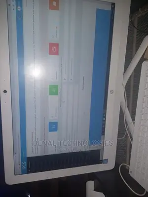 Very Reliable Pos Sales System,No Renewal Fee,Alimosho