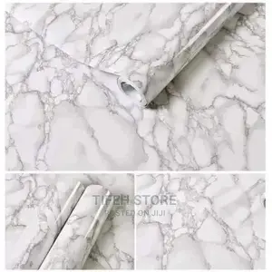 Marble Wallpaper 60x5cm