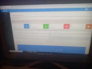 Very Efective Pos Sales System,No Renewal Fee,Alimosho