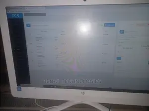 Top Quality Pos Sales System,No Renewal Fee,Yaba