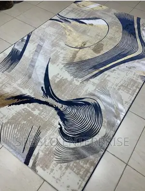 High Quality Turkish Rugs