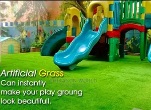 Best Synthetic Grass Carpet