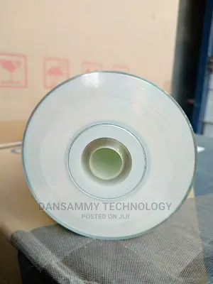 Mini Writerble Cd 100pcs