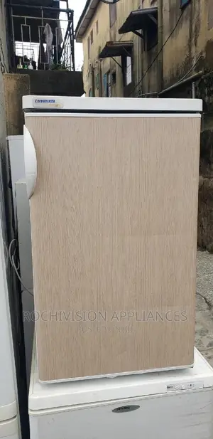 Table Top Fridge Tabletop Refrigerator Bedside Fridge Tokunb
