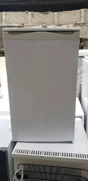 Bosch Fridge Tabletop Refrigerator German Tabletop Fridge