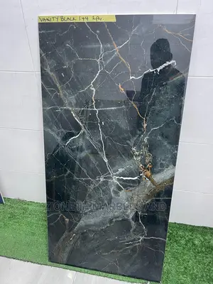 120X60 Spanish Floor Tiles High Gloss