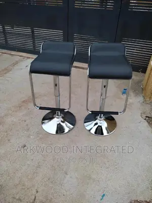 Kitchen/Bar/Laboratory Stools