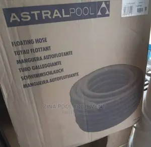 Astral Pool Floating Hose