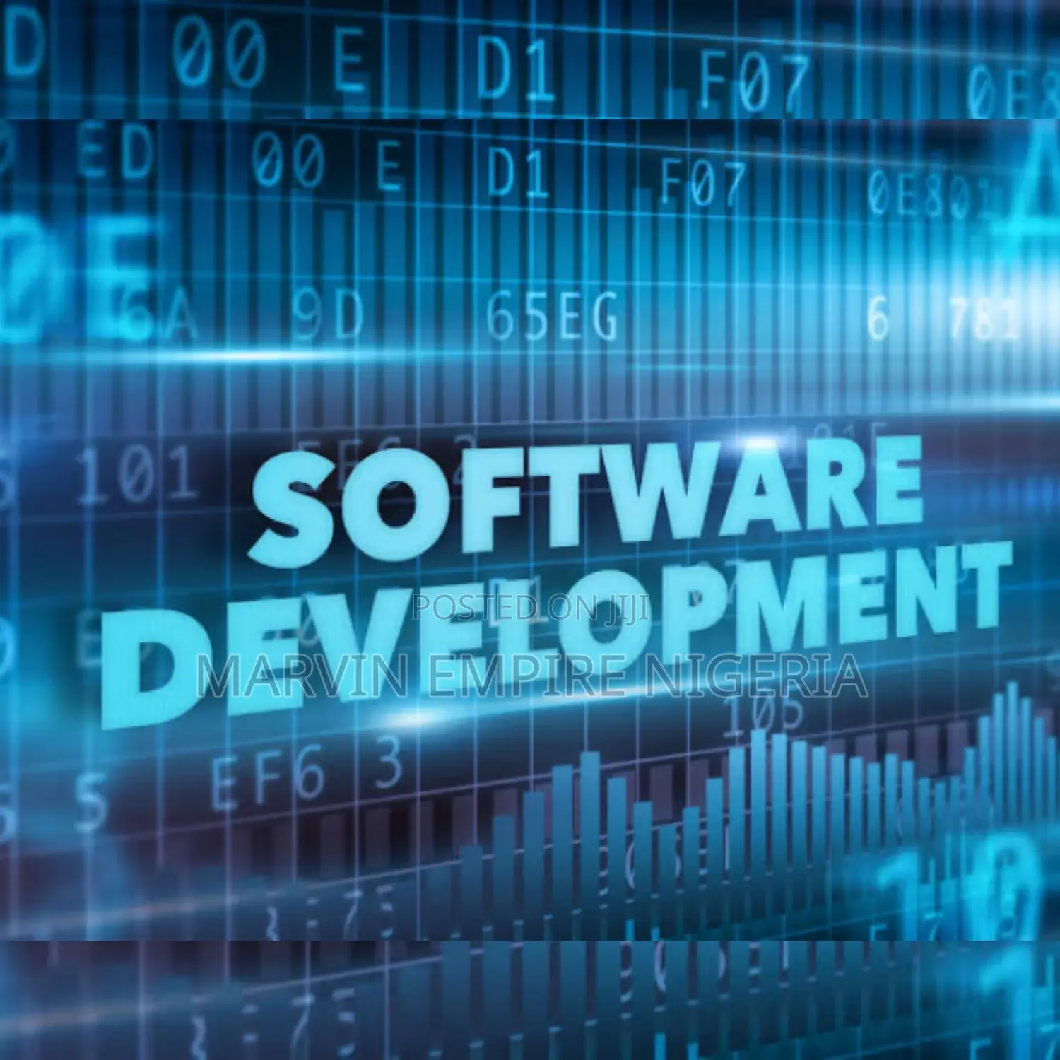 Software Development