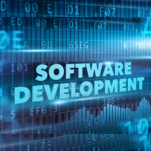 Software Development