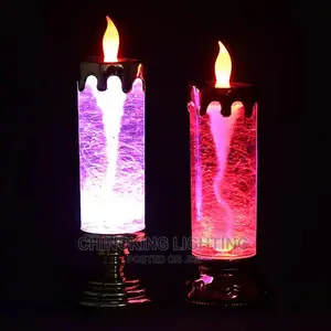 LED Candle Light
