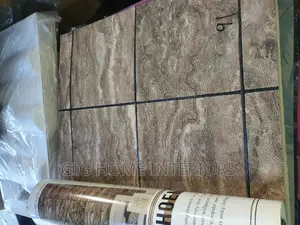Italian Wallpaper