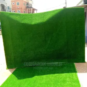 Best Synthetic Grass Carpet
