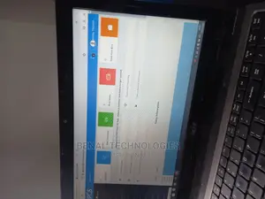 Affordable Pos Point of Sales System,Ibeju