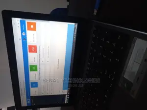 Very Affordable Pos Point of Sales System,Ibeju