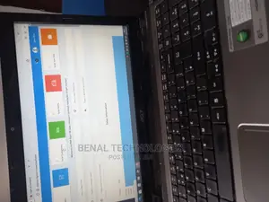 Top Afffrodable Pos Point of Sales System,Ibeju