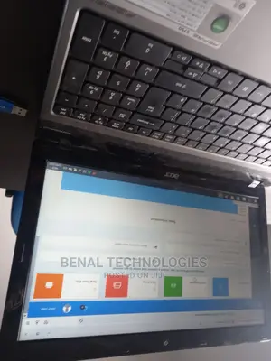 Top Quality Pos Point of Sales System,Ibeju