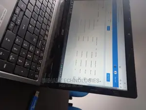 Reliable Pos Point of Sales System,Ibeju