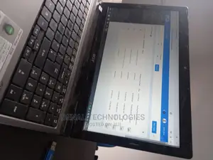 High Reliable Pos Point of Sales System,Ibeju