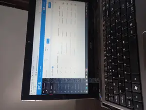 Very Reliable Pos Point of Sales System,Ibeju
