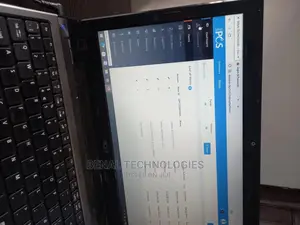 Effective Pos Point of Sales System,Ibeju