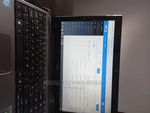 Standard Pos Point of Sales System,Ibeju