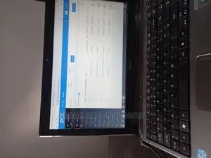 Very Standard Pos Point of Sales System,Ibeju