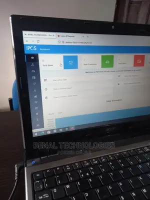 Top Affordable Pos Point of Sales System,Ikoyi