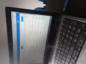 Durable Pos Point of Sales System,Ikoyi