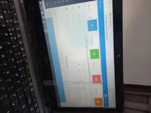 Very Durable Pos Point of Sales System,Ikoyi