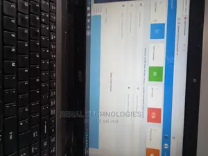 Efficient Pos Point of Sales System,Ikoyi