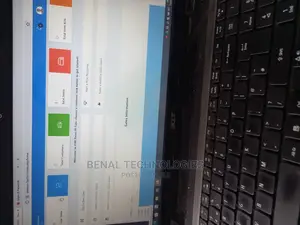 Quality Pos Point of Sales System,Ikoyi