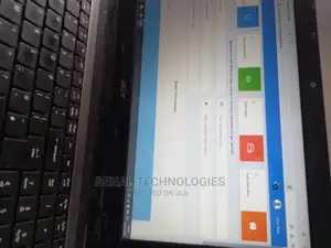 Very Quality Pos Point of Sales System,Ikoyi