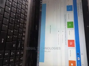High Quality Pos Point of Sales System,Ikoyi