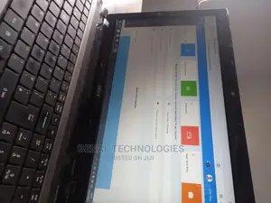 Reliable Pos Point of Sales System,Ikoyi