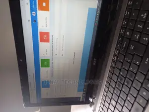 High Reliable Pos Point of Sales System,Ikoyi