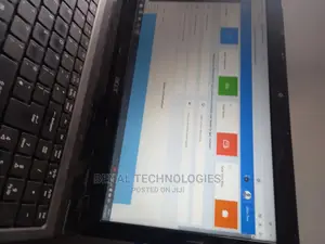 Very Reliable Pos Point of Sales System,Ikoyi