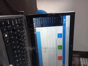Standard Pos Point of Sales System,Ikoyi