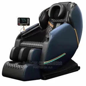 General Body Massage Chair