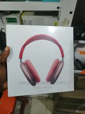 Original Copy of Apple Airpod Max