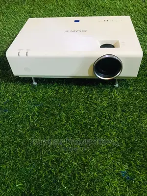 Ultra Bright Ink Day Light Projector Lekki Ajah Ikeja Oshodi