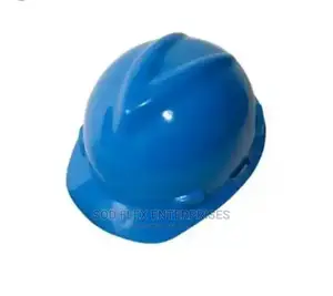 Safety Helmet