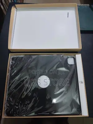 F17 Wireless Keyboard for iPad Pro 2